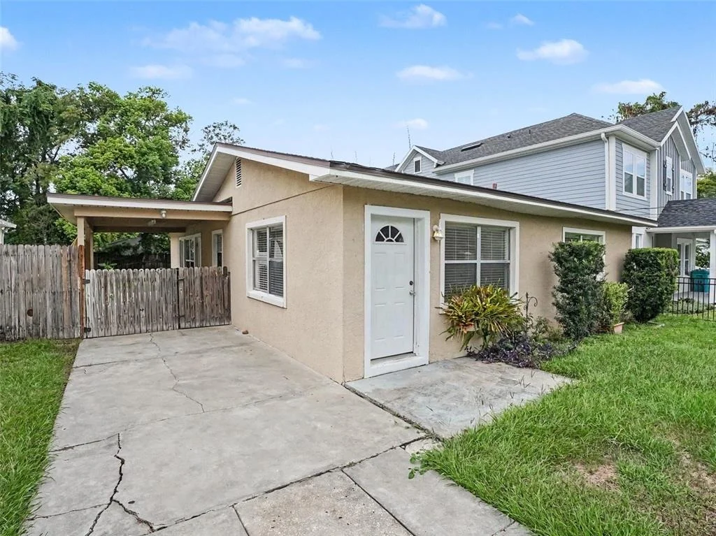 Photo of 1624 HAVEN DRIVE