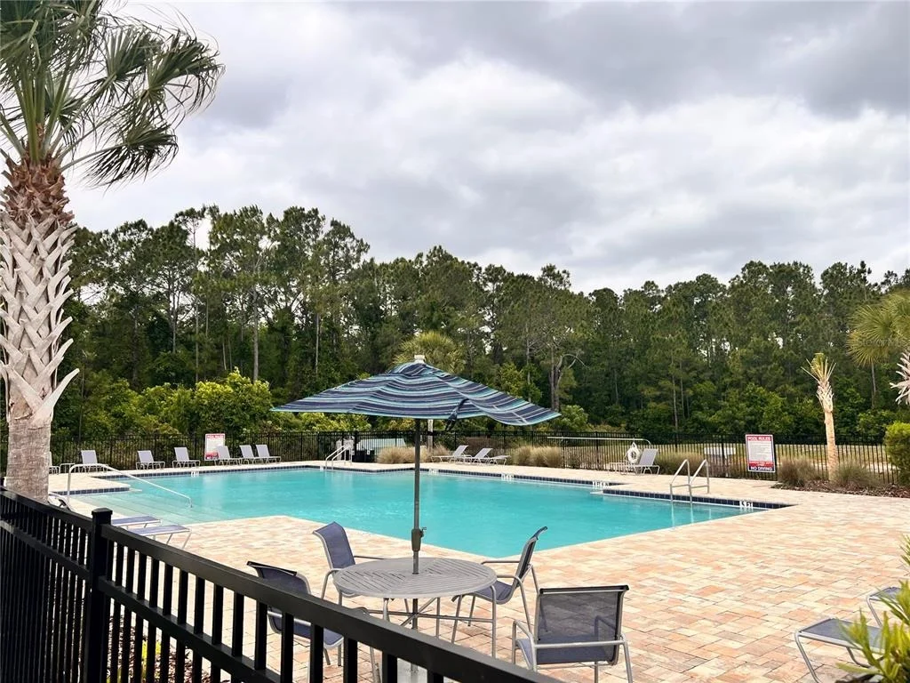 Photo of 1267 IGUANA LOOP