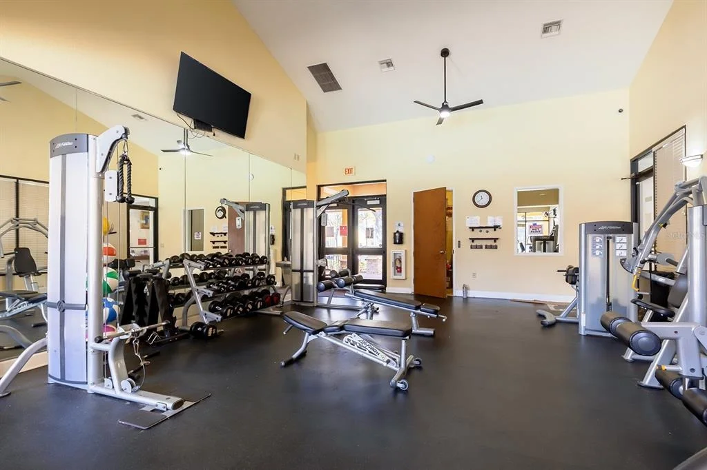 Photo of 13844 AMELIA POND DRIVE