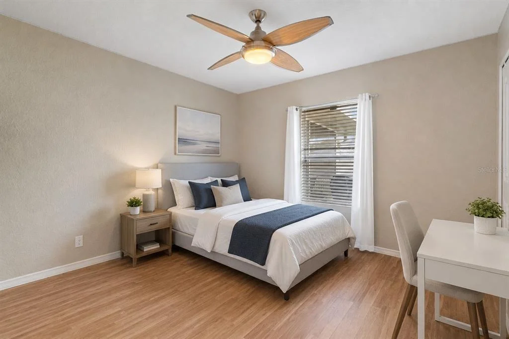 Photo of 15437 DEER PATH DRIVE