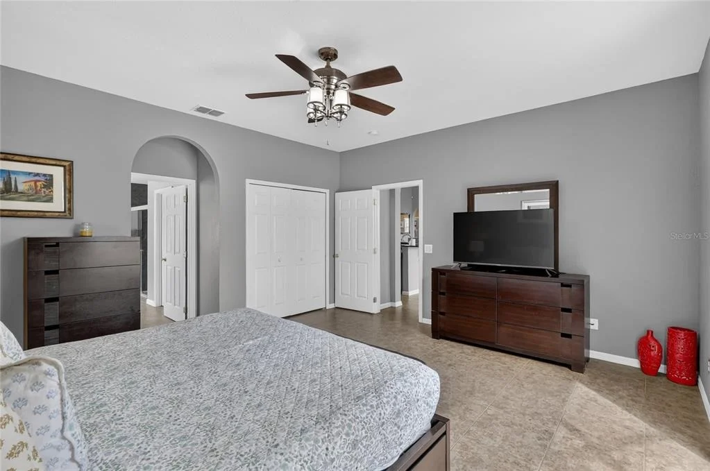 Photo of 241 BELFRY DRIVE
