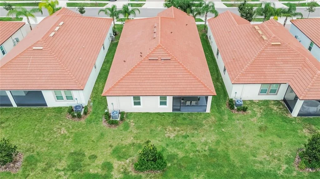 Photo of 5513 LITTLE PATH DRIVE
