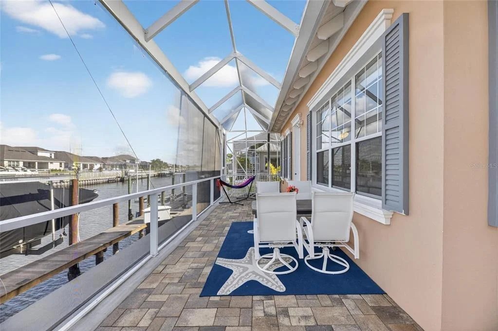 Photo of 719 ISLEBAY DRIVE
