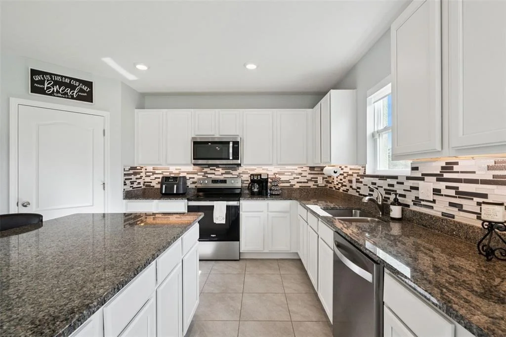 Photo of 2771 SUNNYVALE STREET