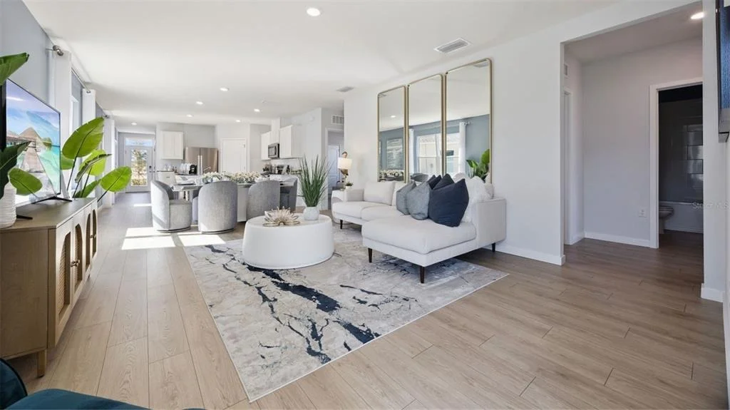 Photo of 1834 HOWARD MESA DRIVE