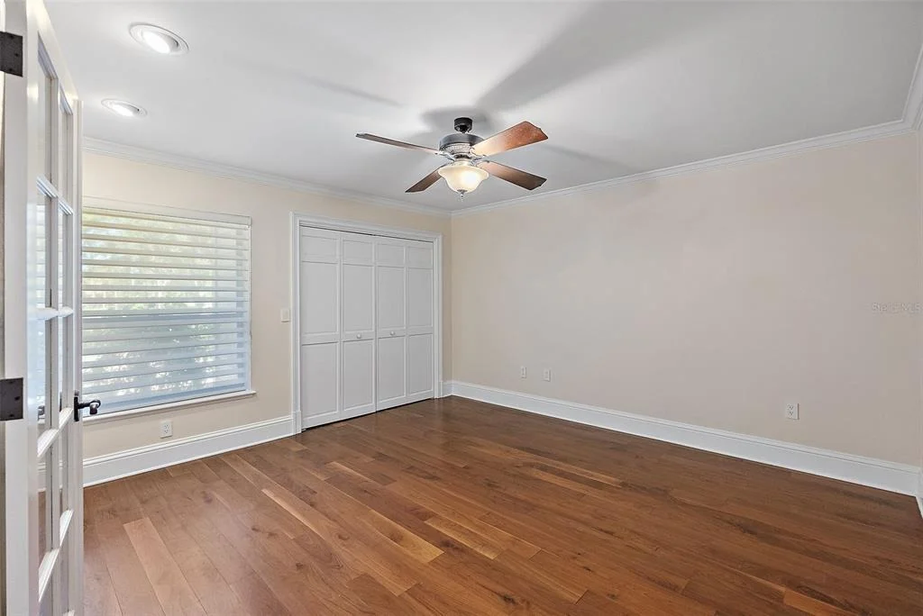Photo of 2371 LANDINGS CIRCLE