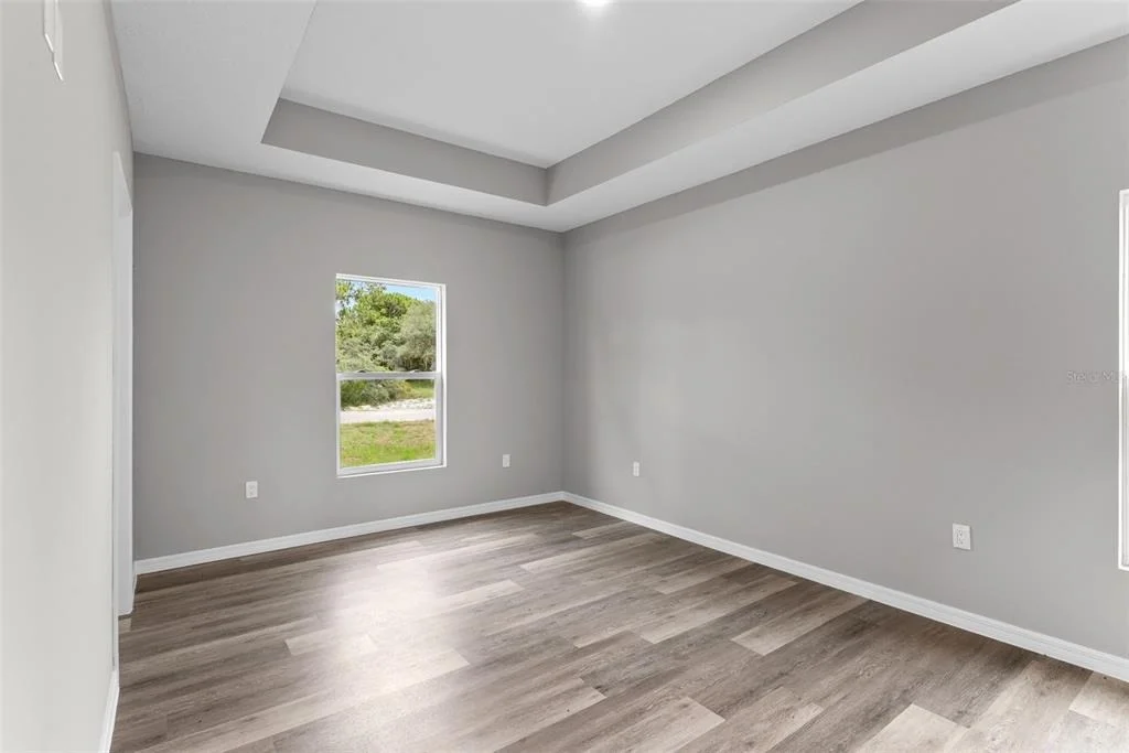 Photo of 108 OXBOW DRIVE