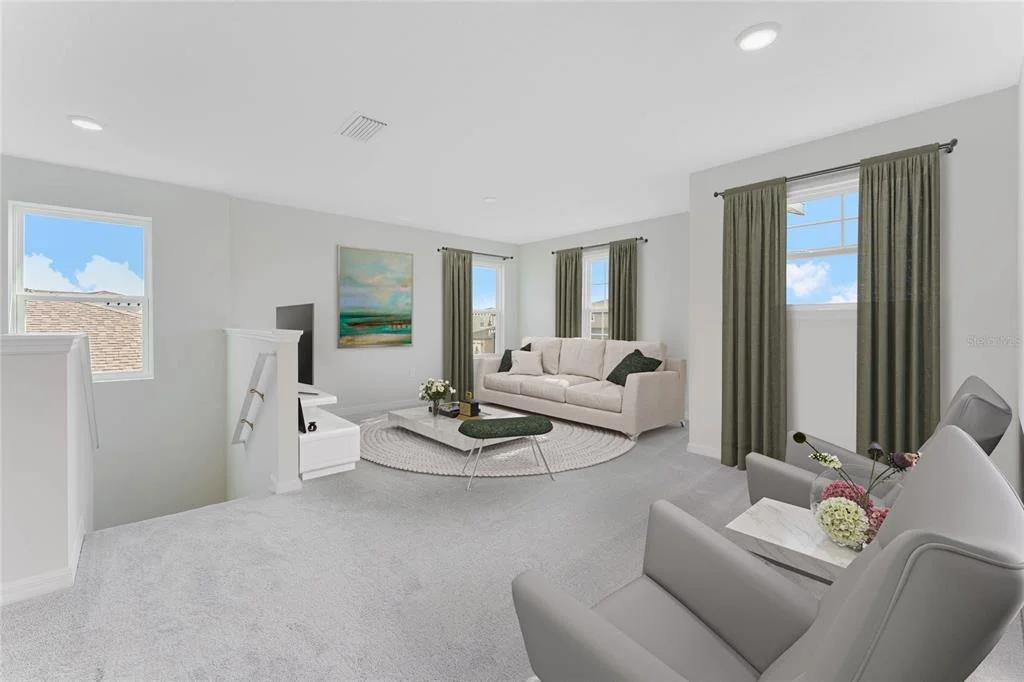 Photo of 3716 ROLLING RIDGE BEND