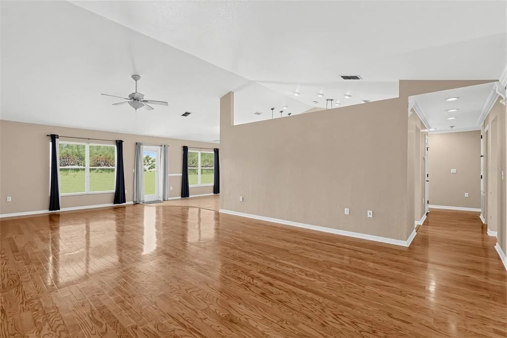 Photo of 107 SANDERLING DRIVE