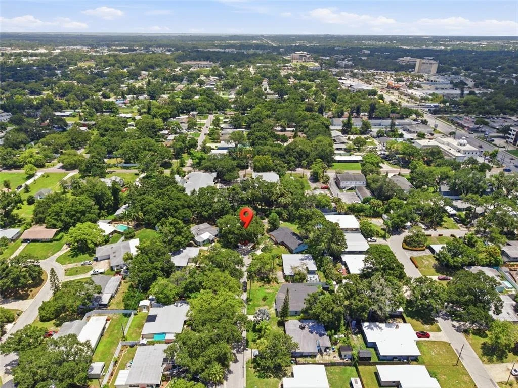 Photo of 1516 ADELE PLACE