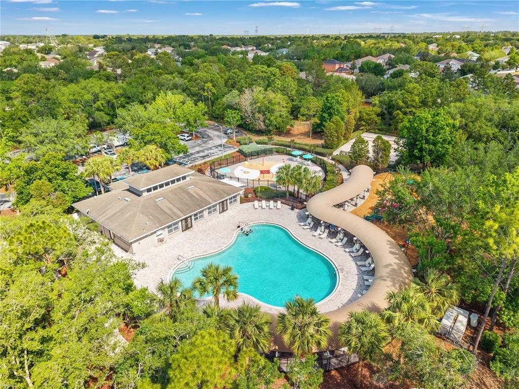 Photo of 5598 THORNGROVE WAY