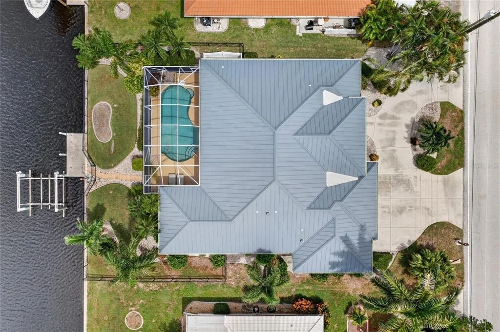 Photo of 959 BAL HARBOR BOULEVARD
