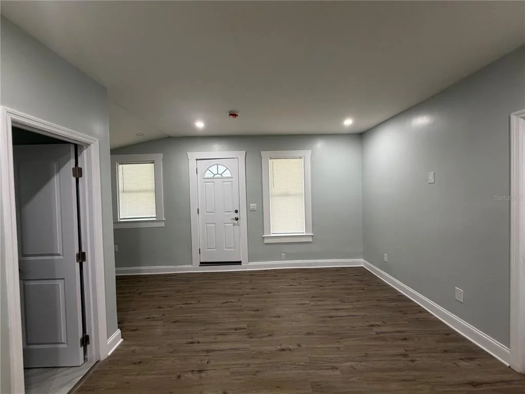 Photo of 1216 7TH STREET