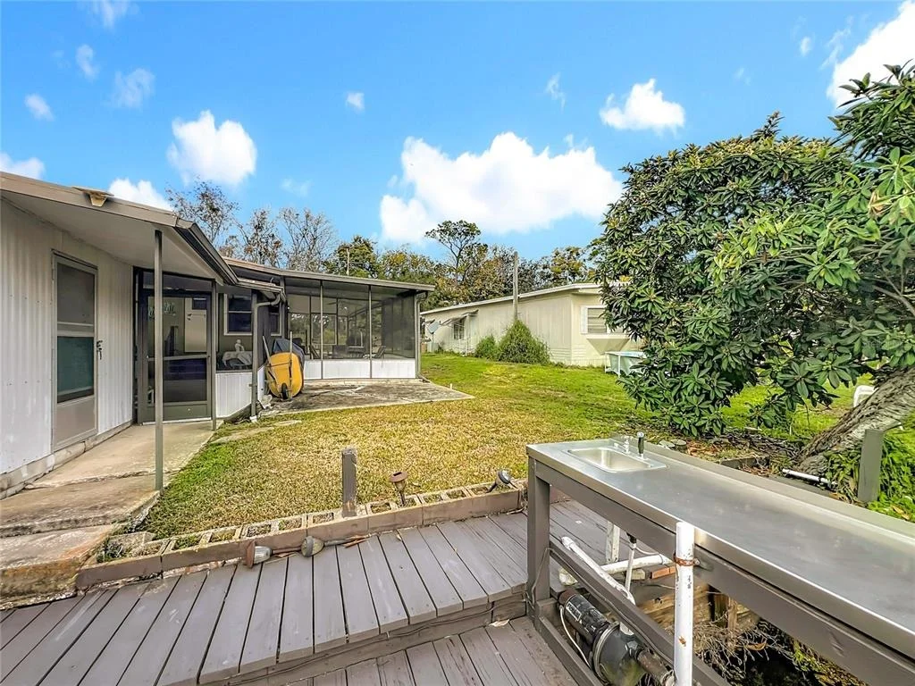 Photo of 13508 PALM DRIVE