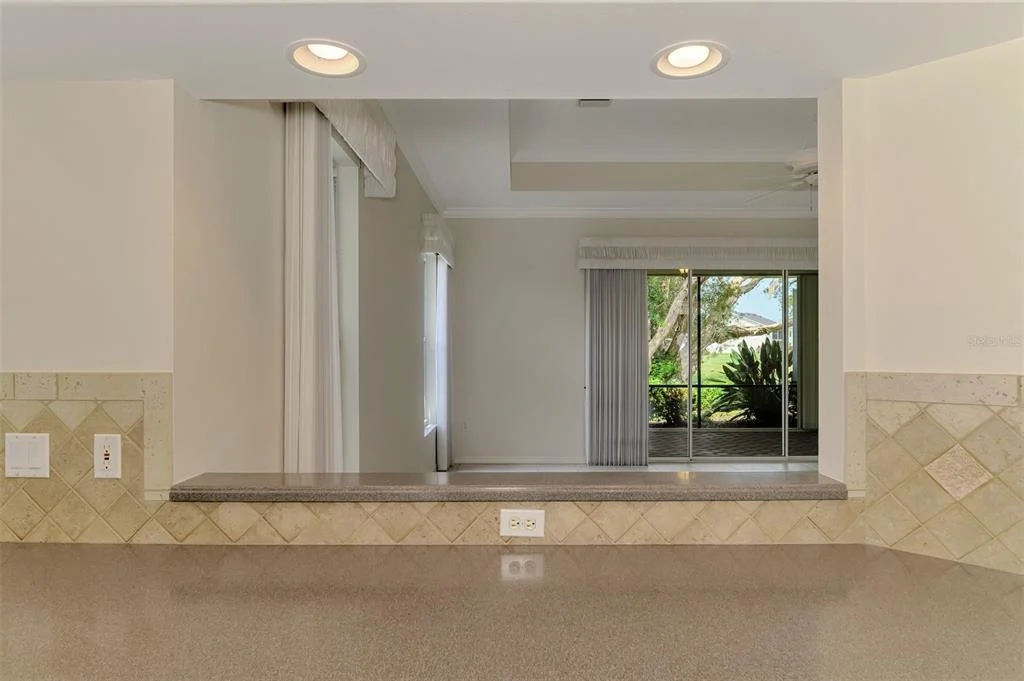Photo of 625 MISTY PINE DRIVE