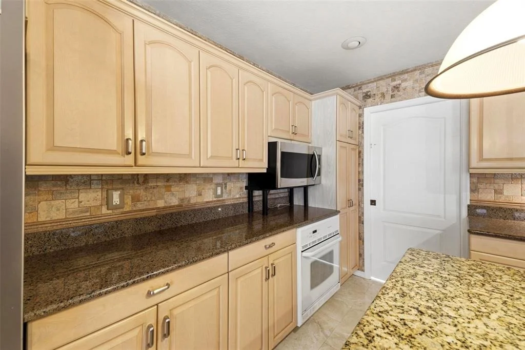 Photo of 2429 WHIPPOORWILL CIRCLE