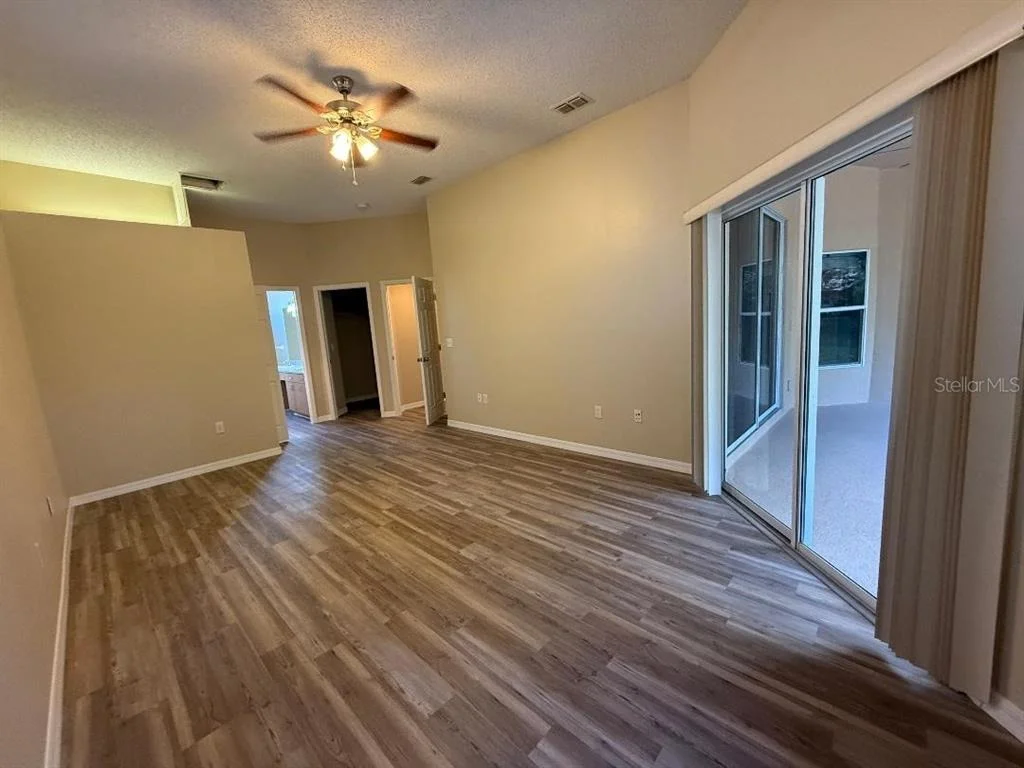Photo of 3355 ABELINE ROAD