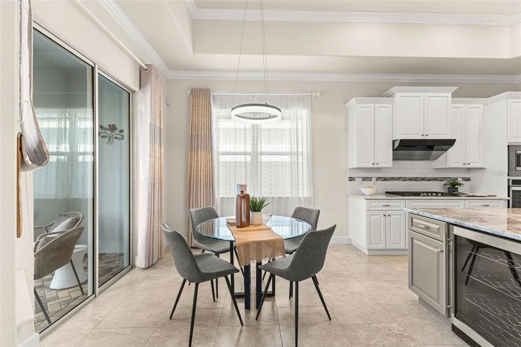 Photo of 26 CONCORD DRIVE