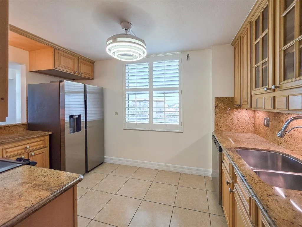 Photo of Unit 3040 at 3360 OCEAN SHORE BOULEVARD