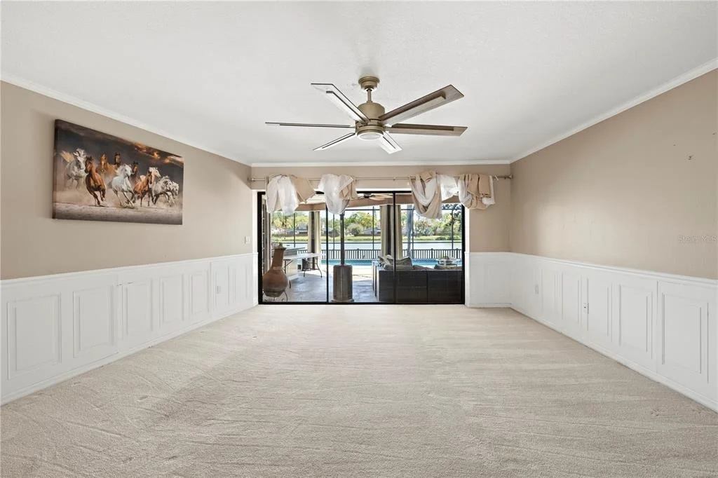 Photo of 14947 LAKE FOREST DRIVE