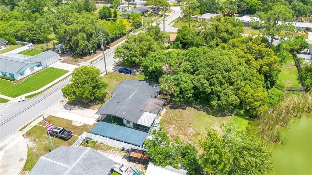 Photo of 309 VIHLEN ROAD