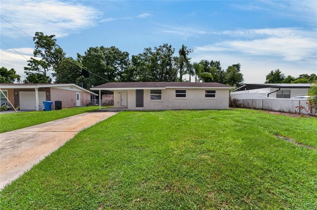 Photo of 506 SHAMROCK ROAD