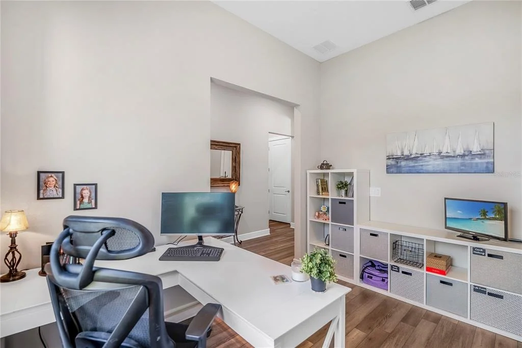 Photo of 9336 SW 56TH LOOP