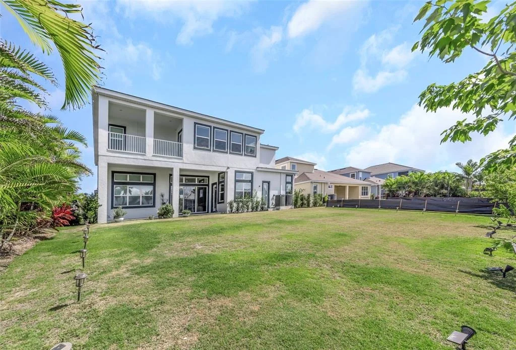 Photo of 1016 SIGNET DRIVE