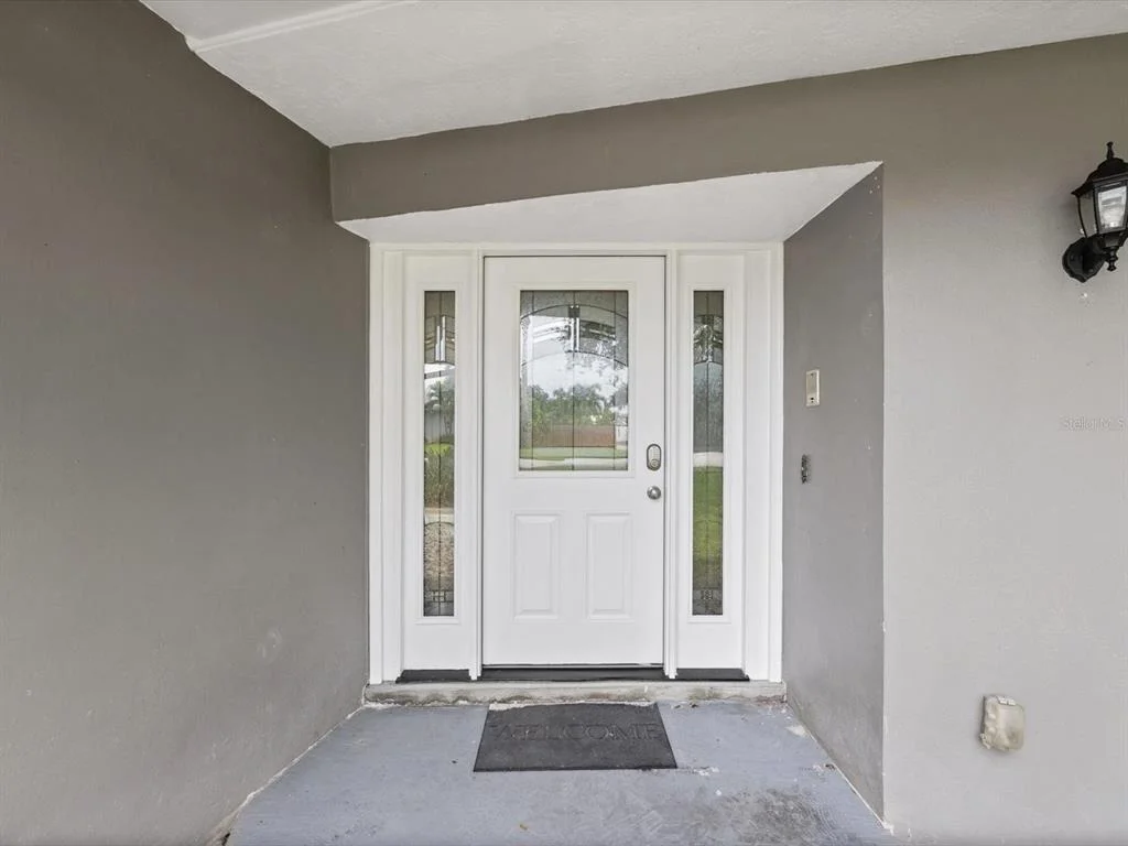 Photo of 9633 PORTSIDE DRIVE