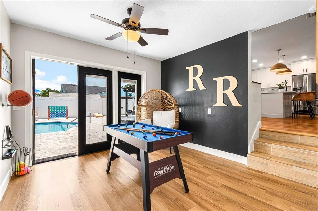 Photo of 7501 RUSTIC DRIVE