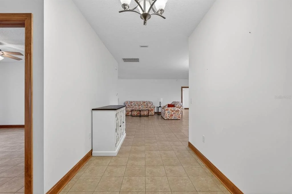 Photo of 115 TANGELO TERRACE