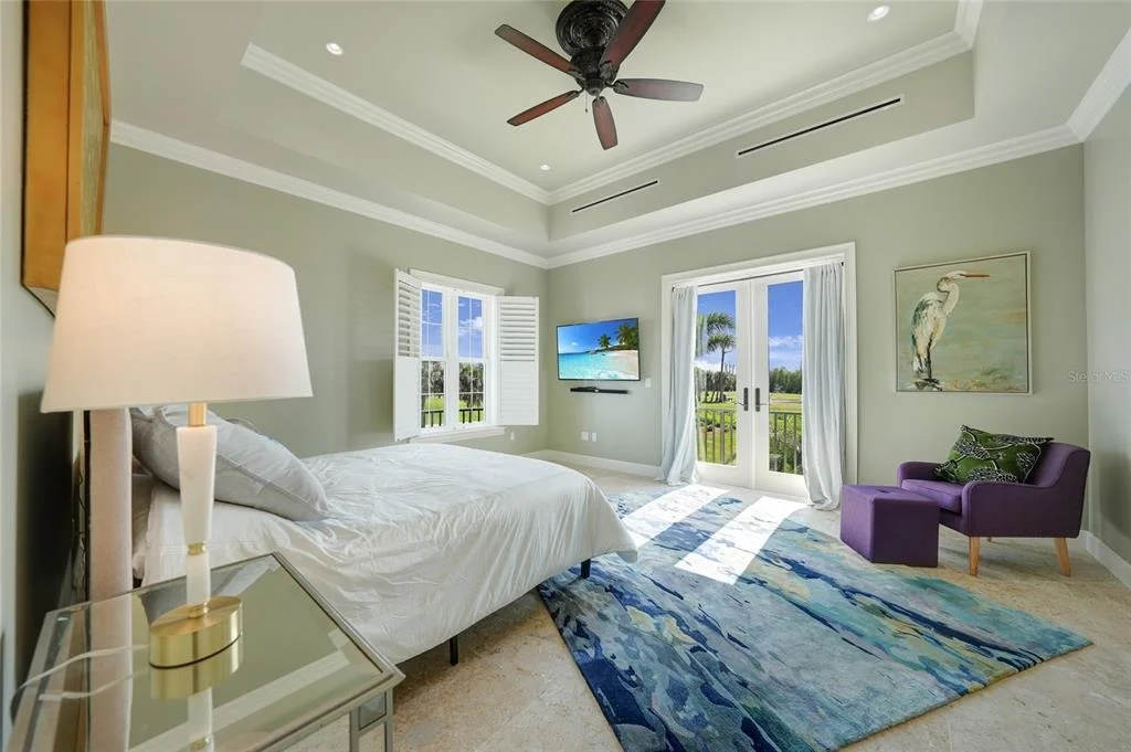Photo of 10161 EAGLE PRESERVE DRIVE