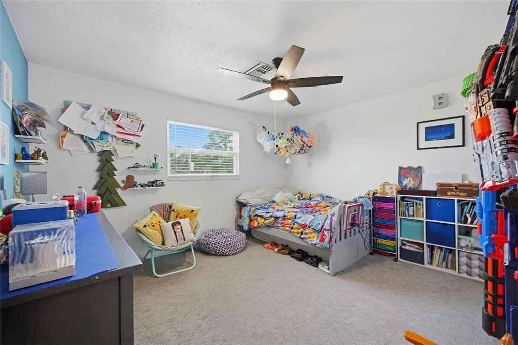 Photo of 14523 BARLOW LANE