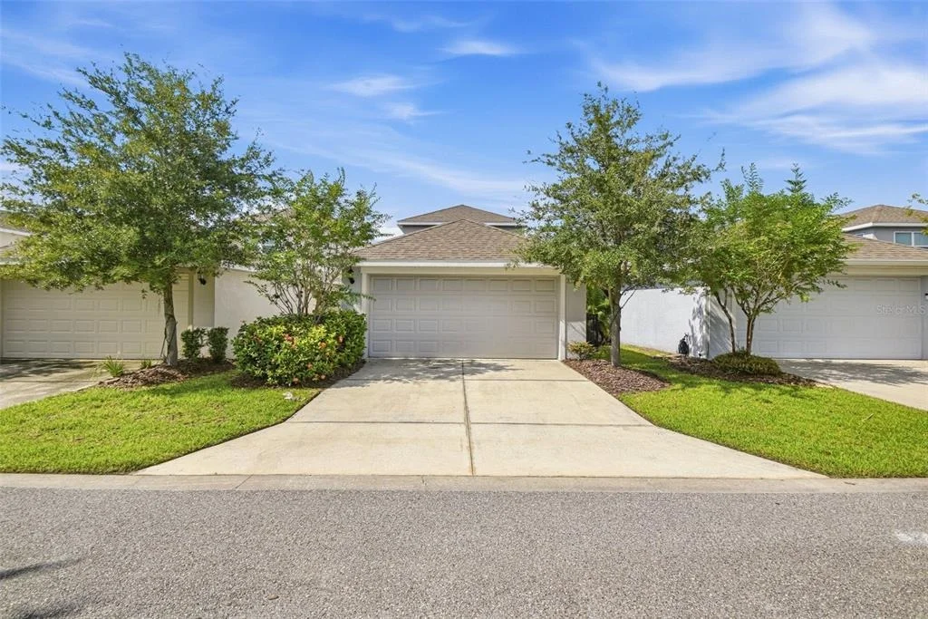 Photo of 7115 BOWSPIRIT PLACE