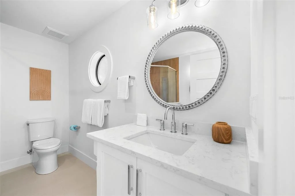 Photo of 211 GRANT DRIVE