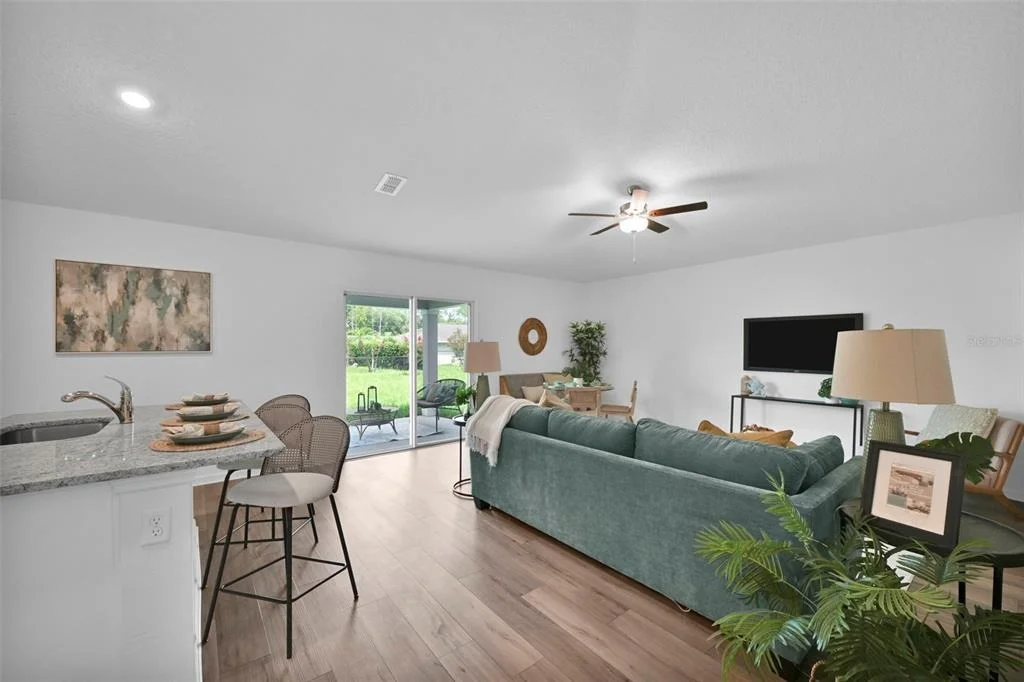 Photo of 153 PARKVIEW DRIVE