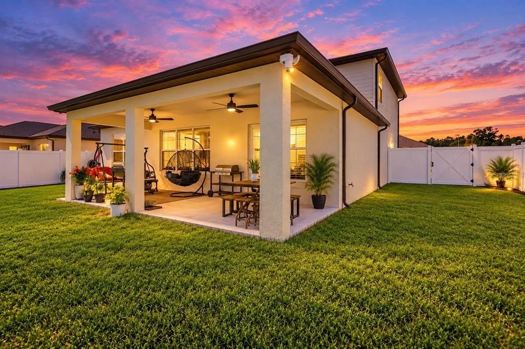 Photo of 1217 MICHELANGELO LANE