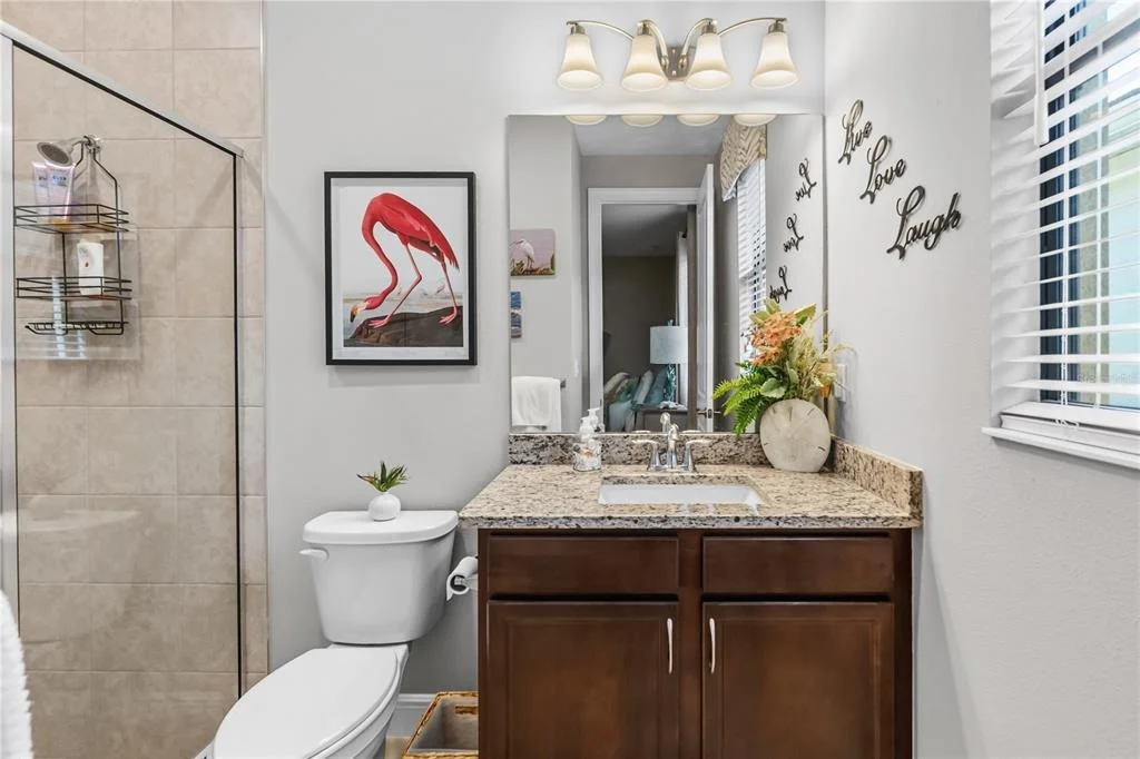 Photo of 4925 SURFSIDE CIRCLE