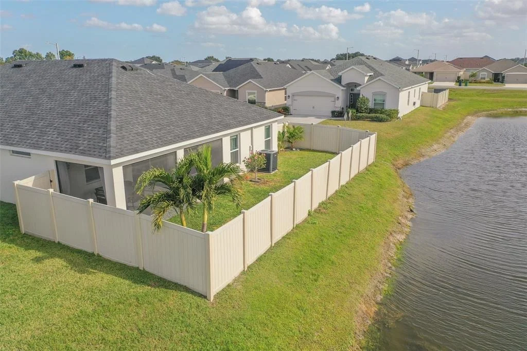 Photo of 3030 LAUREL OAK LANE