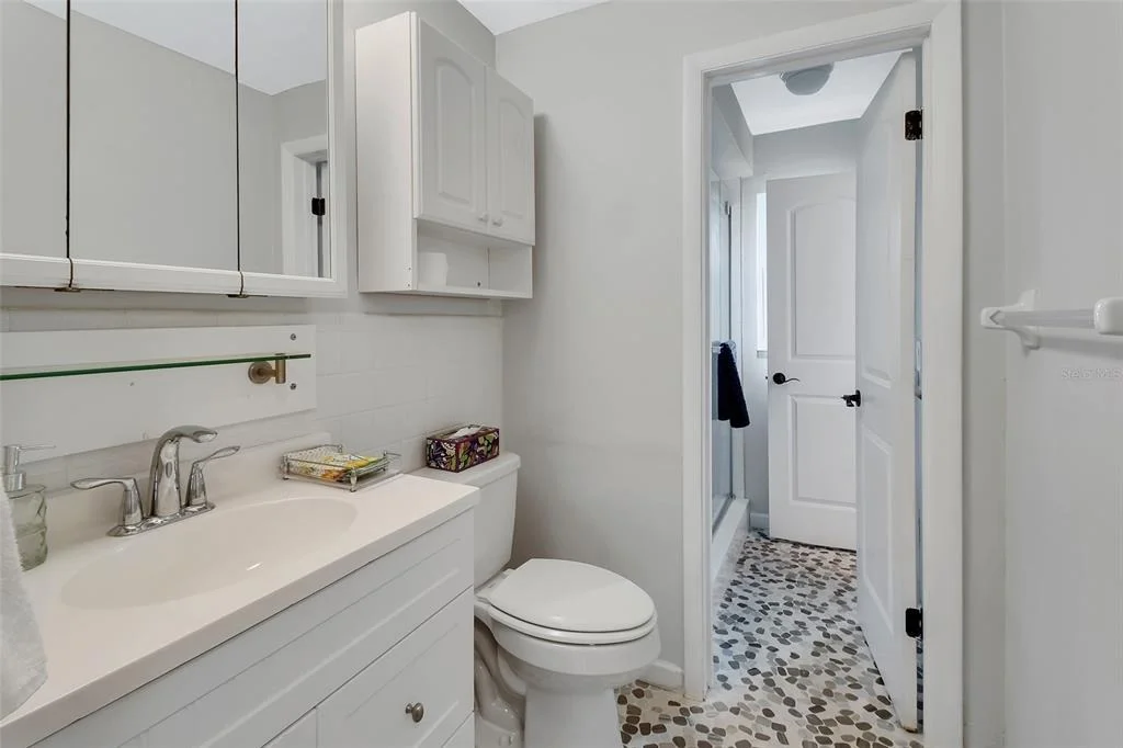 Photo of 1610 JUNO TRAIL
