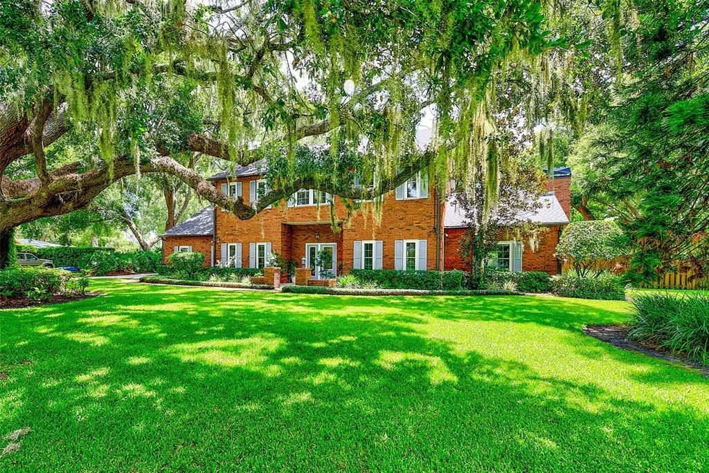 Photo of 807 CENTERBROOK DRIVE