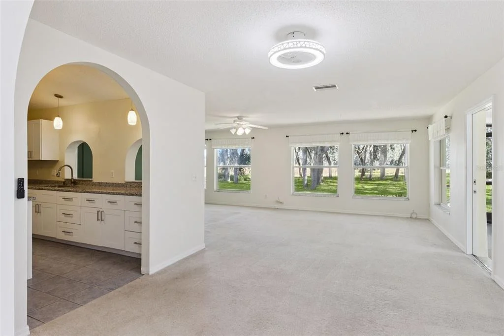 Photo of 1002 TEQUESTA TRAIL