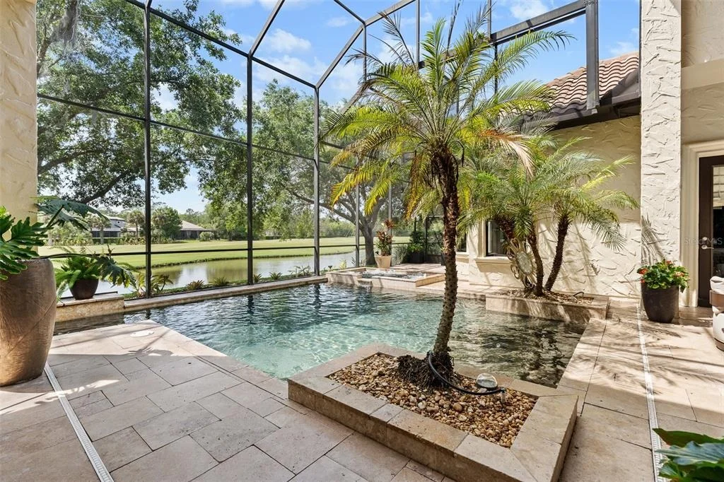 Photo of 641 WOODBRIDGE DRIVE