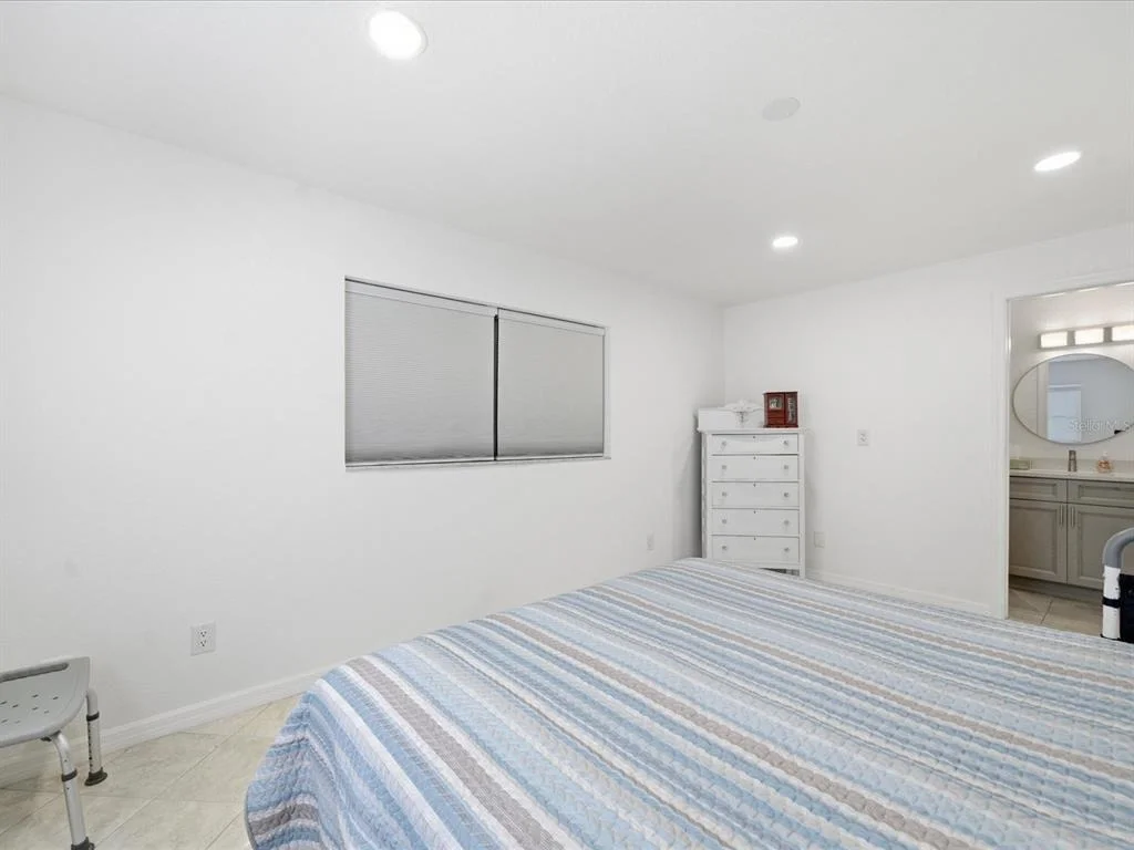 Photo of 4069 GULFVIEW DRIVE