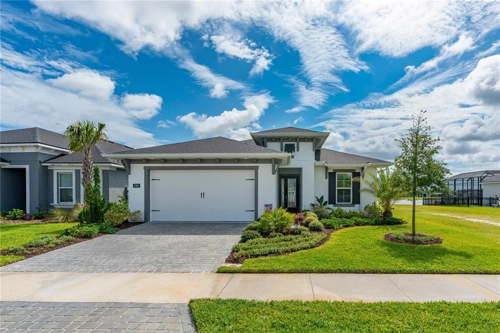 Photo of 268 MOSAIC BOULEVARD