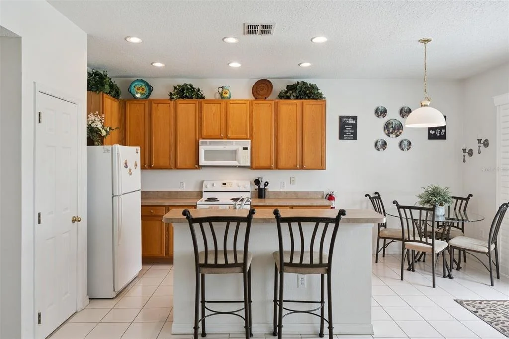 Photo of 1020 PINE RIDGE DRIVE