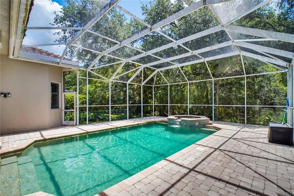 Photo of 4931 TURTLE CREEK TRAIL