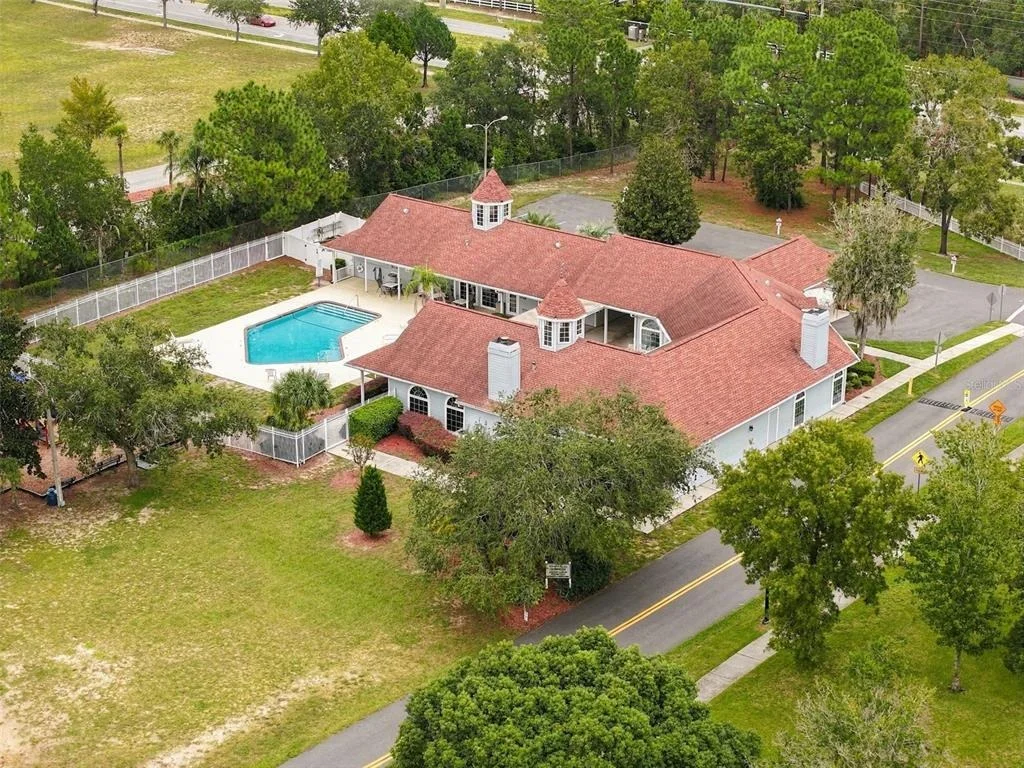 Photo of 13396 TWINBERRY DRIVE