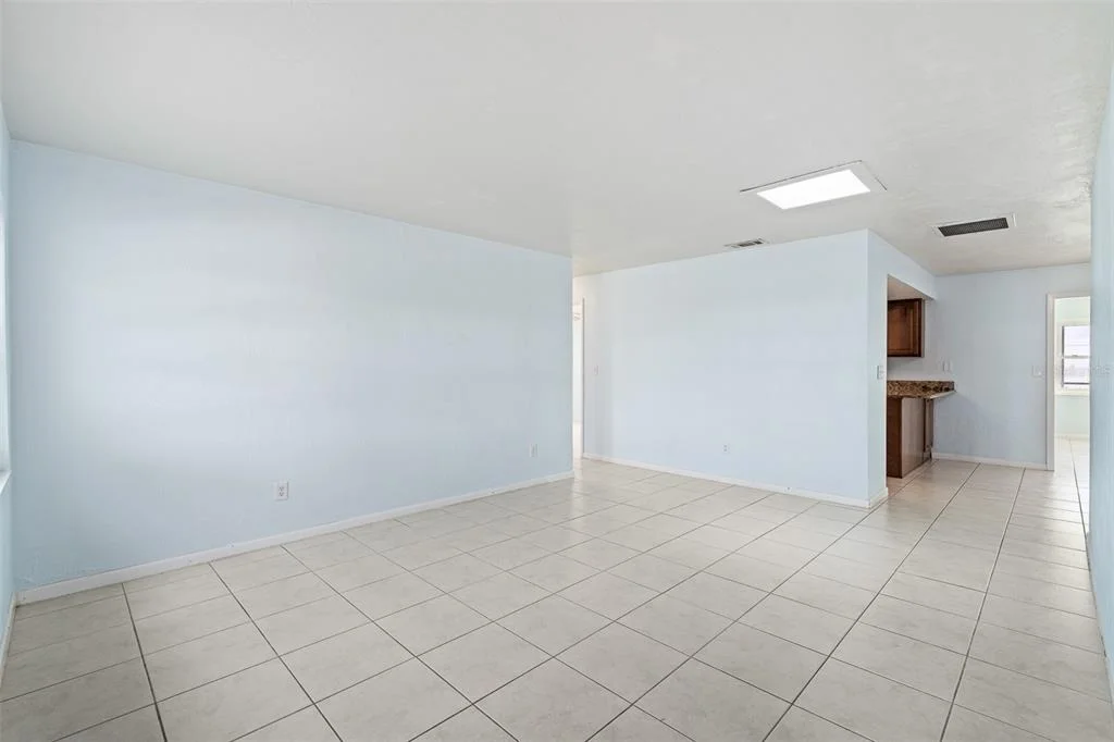 Photo of 6 CONCORD DRIVE