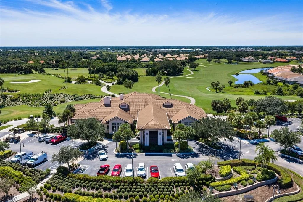 Photo of 5151 PINE SHADOW LANE